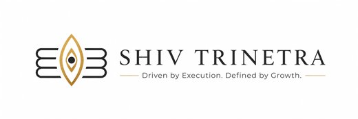 Shiv Trinetra