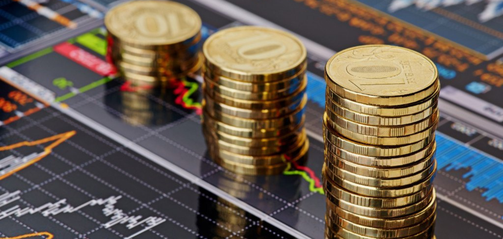 Learn Funds Management the Right Way